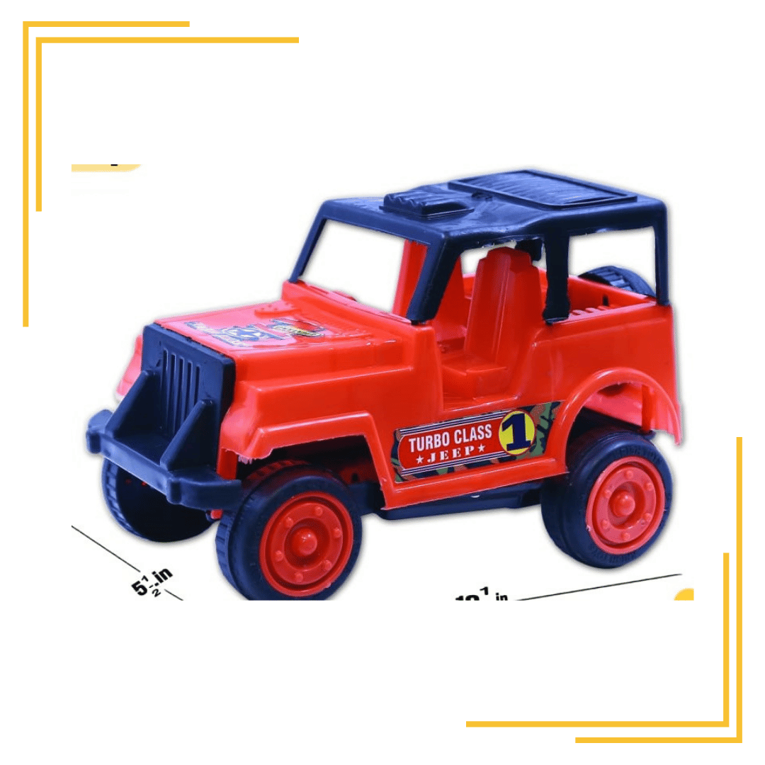 jeep car push and go car toys for kids