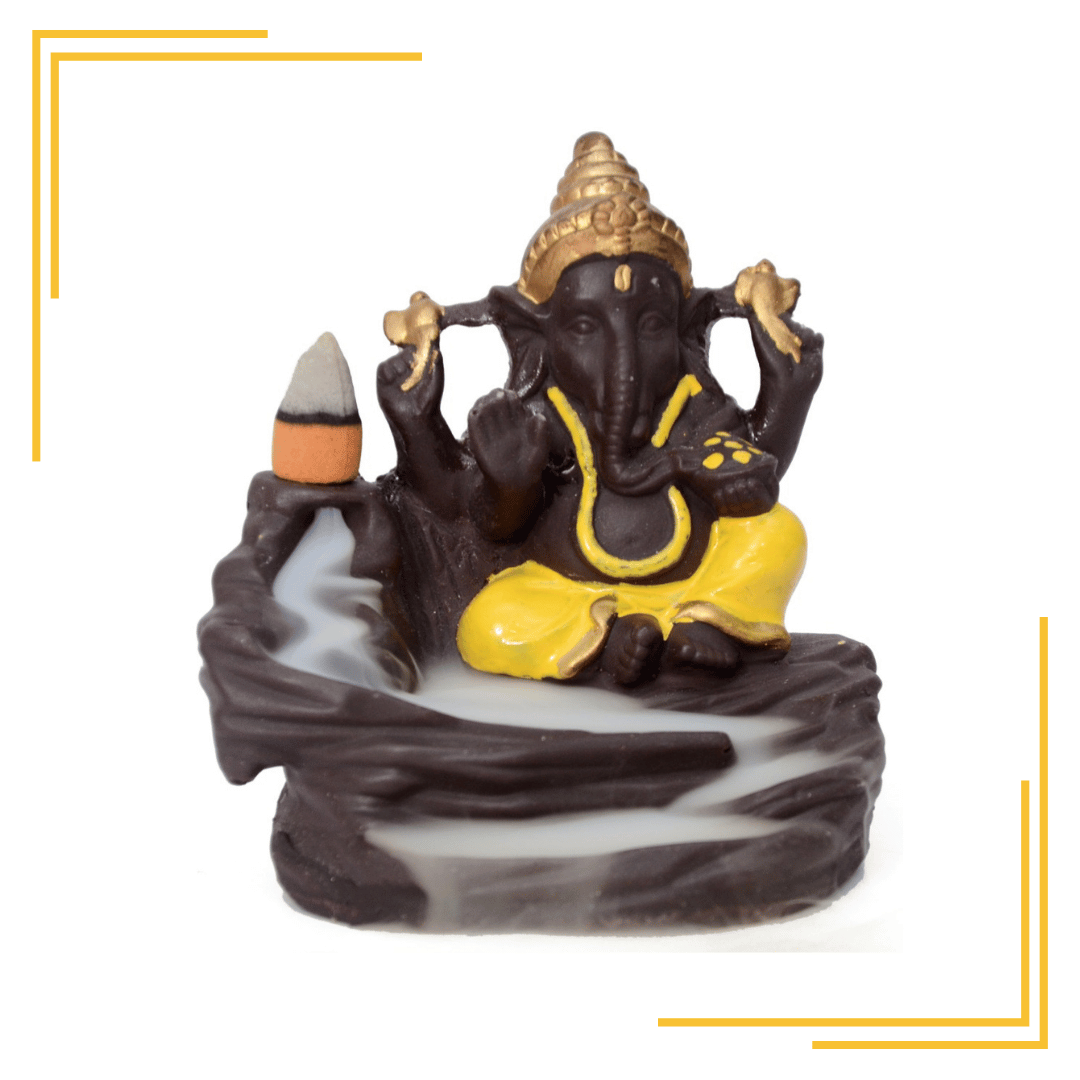 God Ganesha Statue for Home Decoration,Gifts